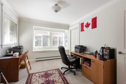 Photo 23 at 362 E 21st Street, Central Lonsdale, North Vancouver