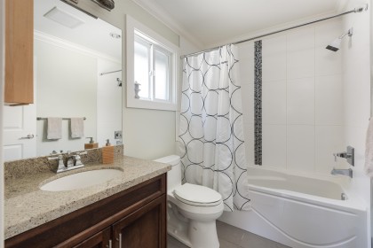 Photo 27 at 362 E 21st Street, Central Lonsdale, North Vancouver