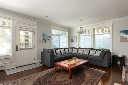 Photo 6 at 362 E 21st Street, Central Lonsdale, North Vancouver