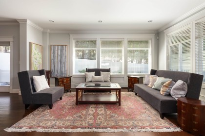 Photo 13 at 362 E 21st Street, Central Lonsdale, North Vancouver