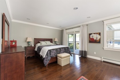 Photo 17 at 362 E 21st Street, Central Lonsdale, North Vancouver