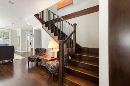 Photo 16 at 362 E 21st Street, Central Lonsdale, North Vancouver