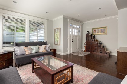 Photo 12 at 362 E 21st Street, Central Lonsdale, North Vancouver