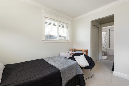 Photo 26 at 362 E 21st Street, Central Lonsdale, North Vancouver