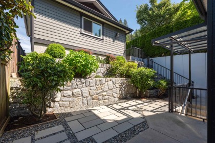 Photo 7 at 362 E 21st Street, Central Lonsdale, North Vancouver