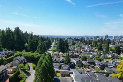 Photo 36 at 362 E 21st Street, Central Lonsdale, North Vancouver