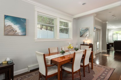 Photo 9 at 362 E 21st Street, Central Lonsdale, North Vancouver