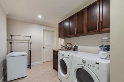 Photo 30 at 362 E 21st Street, Central Lonsdale, North Vancouver