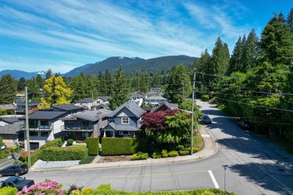 Photo 34 at 362 E 21st Street, Central Lonsdale, North Vancouver