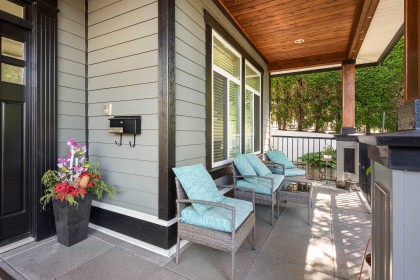 Photo 33 at 362 E 21st Street, Central Lonsdale, North Vancouver