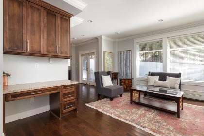 Photo 14 at 362 E 21st Street, Central Lonsdale, North Vancouver