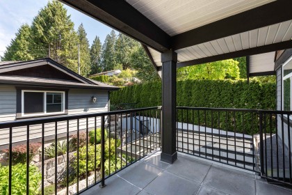 Photo 18 at 362 E 21st Street, Central Lonsdale, North Vancouver