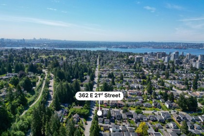 Photo 37 at 362 E 21st Street, Central Lonsdale, North Vancouver