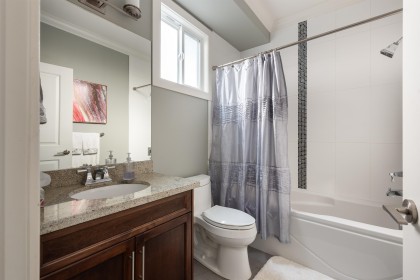 Photo 15 at 362 E 21st Street, Central Lonsdale, North Vancouver