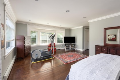 Photo 19 at 362 E 21st Street, Central Lonsdale, North Vancouver
