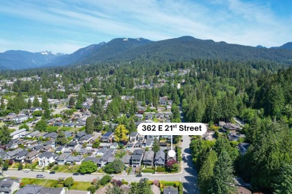 Photo 35 at 362 E 21st Street, Central Lonsdale, North Vancouver