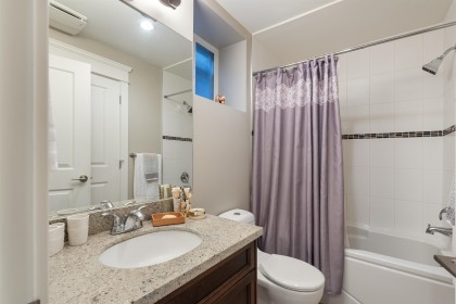Photo 31 at 362 E 21st Street, Central Lonsdale, North Vancouver