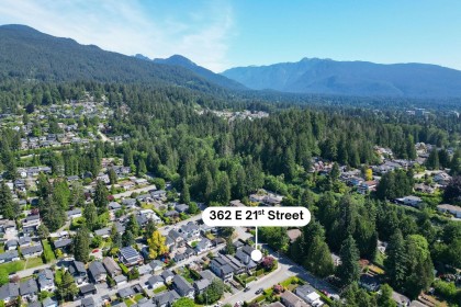 Photo 39 at 362 E 21st Street, Central Lonsdale, North Vancouver