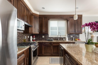 Photo 4 at 362 E 21st Street, Central Lonsdale, North Vancouver