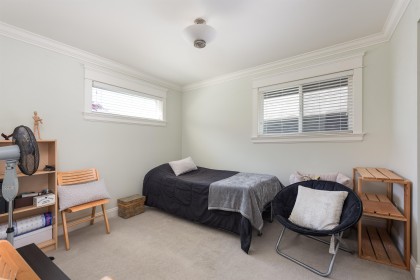 Photo 25 at 362 E 21st Street, Central Lonsdale, North Vancouver