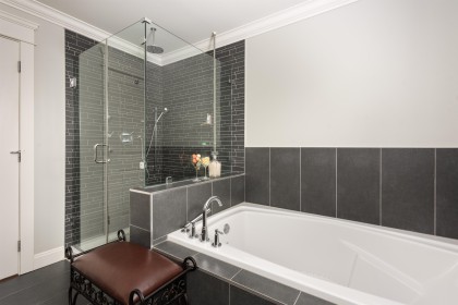 Photo 21 at 362 E 21st Street, Central Lonsdale, North Vancouver