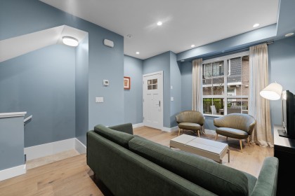 Photo 16 at 8121 Shaughnessy Street, Marpole, Vancouver West