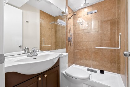 Photo 23 at 4938 Redonda Drive, Canyon Heights NV, North Vancouver