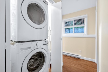 Photo 27 at 4938 Redonda Drive, Canyon Heights NV, North Vancouver