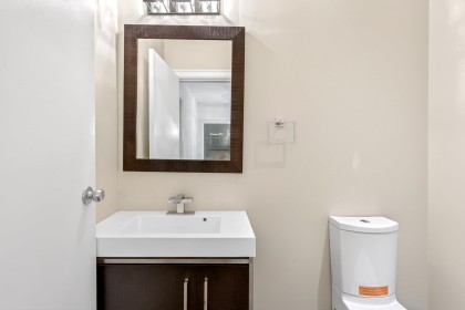 Photo 16 at 4938 Redonda Drive, Canyon Heights NV, North Vancouver