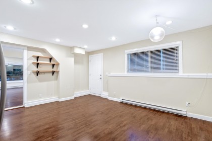 Photo 26 at 4938 Redonda Drive, Canyon Heights NV, North Vancouver