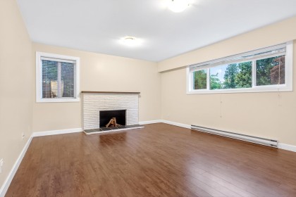 Photo 22 at 4938 Redonda Drive, Canyon Heights NV, North Vancouver