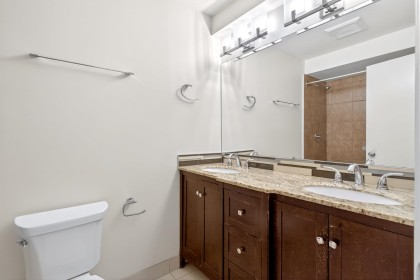 Photo 28 at 4938 Redonda Drive, Canyon Heights NV, North Vancouver