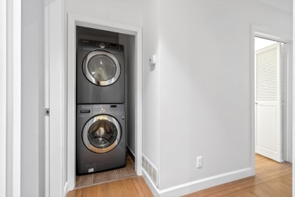 Photo 20 at 4938 Redonda Drive, Canyon Heights NV, North Vancouver