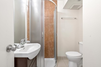 Photo 24 at 4938 Redonda Drive, Canyon Heights NV, North Vancouver