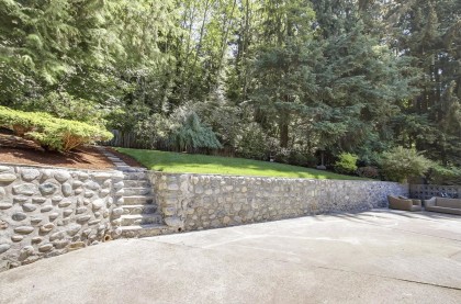 Photo 30 at 4938 Redonda Drive, Canyon Heights NV, North Vancouver