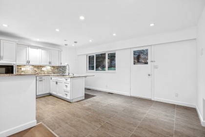 Photo 15 at 4938 Redonda Drive, Canyon Heights NV, North Vancouver