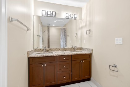 Photo 19 at 4938 Redonda Drive, Canyon Heights NV, North Vancouver