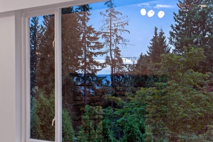 Photo 29 at 4938 Redonda Drive, Canyon Heights NV, North Vancouver
