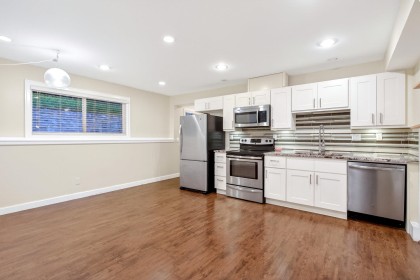 Photo 25 at 4938 Redonda Drive, Canyon Heights NV, North Vancouver