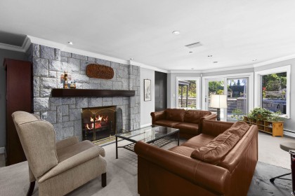 Photo 23 at 2980 Palmerston Avenue, Altamont, West Vancouver
