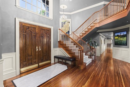 Photo 6 at 2980 Palmerston Avenue, Altamont, West Vancouver