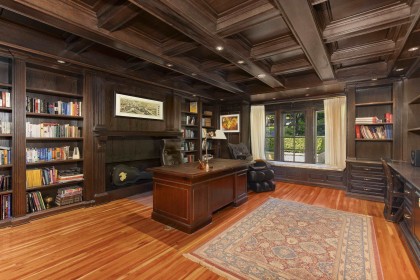 Photo 13 at 2980 Palmerston Avenue, Altamont, West Vancouver