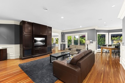 Photo 12 at 2980 Palmerston Avenue, Altamont, West Vancouver