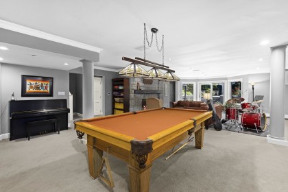 Photo 22 at 2980 Palmerston Avenue, Altamont, West Vancouver