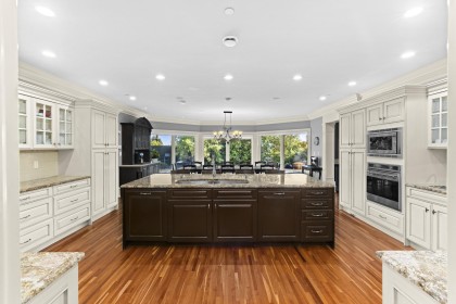 Photo 7 at 2980 Palmerston Avenue, Altamont, West Vancouver