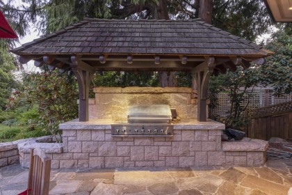 Photo 36 at 2980 Palmerston Avenue, Altamont, West Vancouver