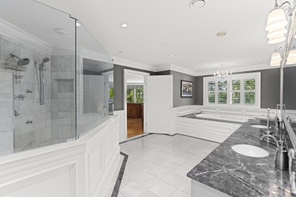 Photo 20 at 2980 Palmerston Avenue, Altamont, West Vancouver
