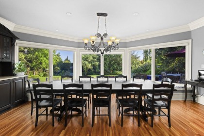 Photo 9 at 2980 Palmerston Avenue, Altamont, West Vancouver
