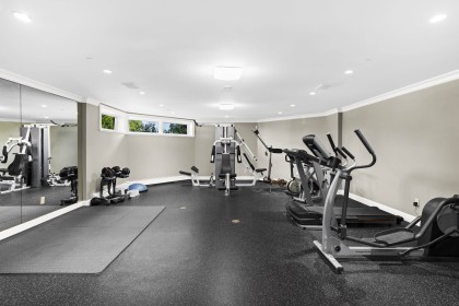 Photo 24 at 2980 Palmerston Avenue, Altamont, West Vancouver