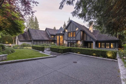 Photo 30 at 2980 Palmerston Avenue, Altamont, West Vancouver